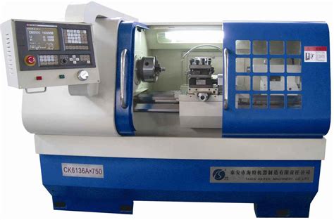 cnc machines price in india|cnc machine price list.